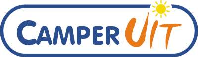 CamperUIT